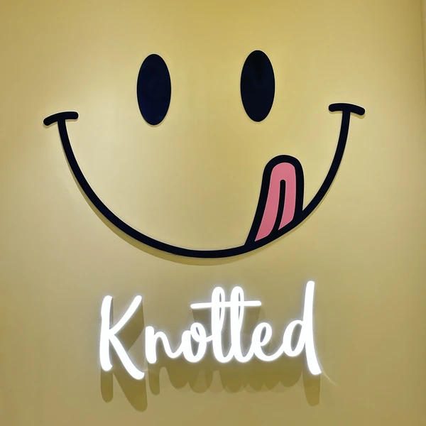 Today's Most Loved Taeyeon (Girls' Generation)