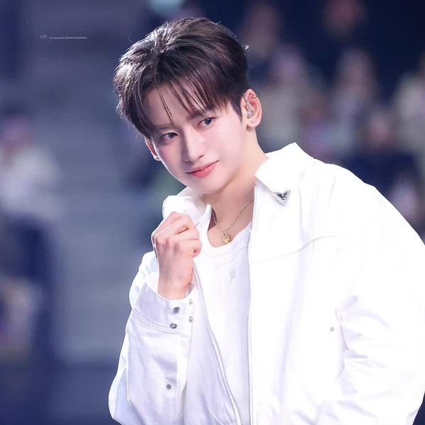 Top Photo Full of Yumeki Love