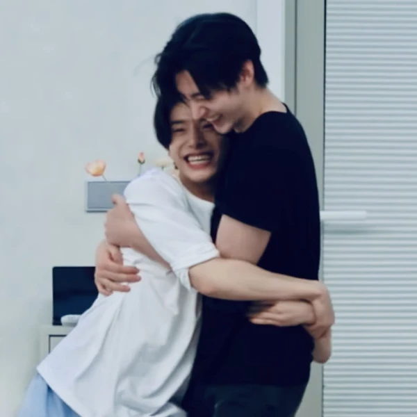 팬들이 뽑은 ENHYPEN 최고의 순간