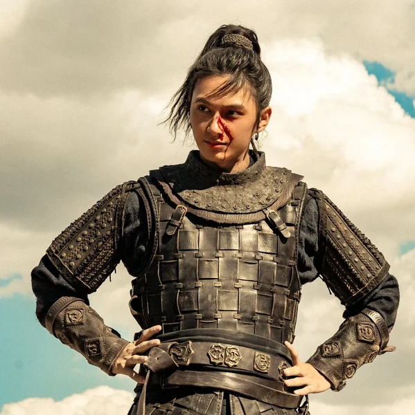 Today's Most Loved Jun (SEVENTEEN)