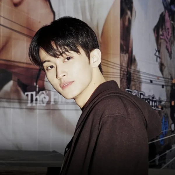 Fans' Pick: Best Moment of Mark