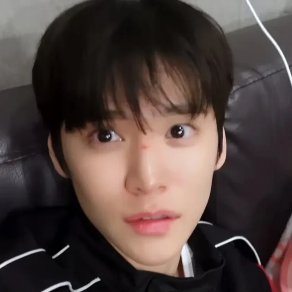 Fans' Pick: Best Moment of Eunseok (RIIZE)