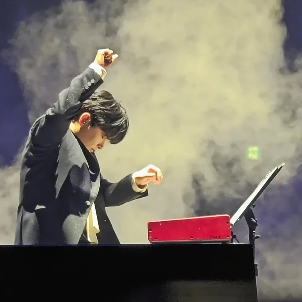 Top Photo Full of Ryeowook (Super Junior) Love