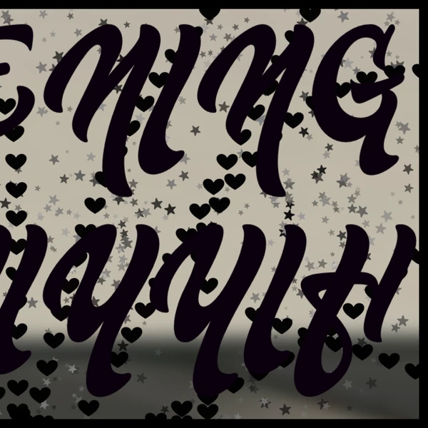 Top Photo Full of Huening Bahiyyih (Kep1er) Love