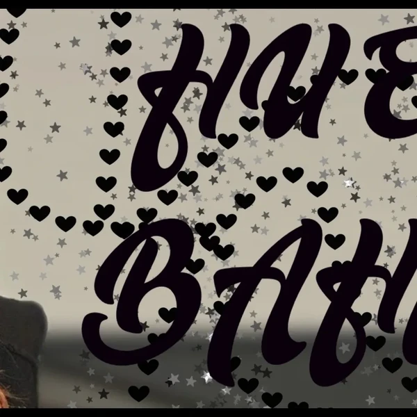 Today's Most Loved Huening Bahiyyih (Kep1er)