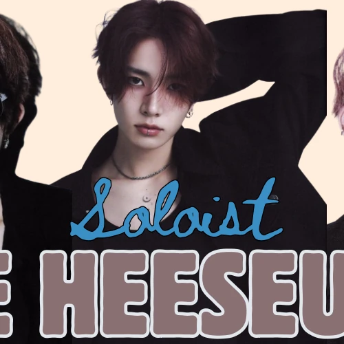 팬들이 뽑은 희승 최고의 순간