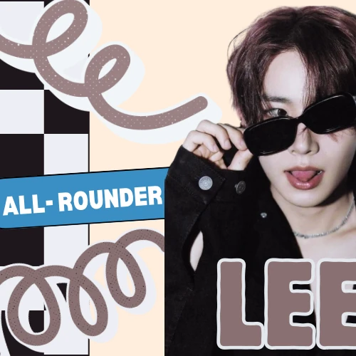 Popular profile picture of Heeseung loved by fans