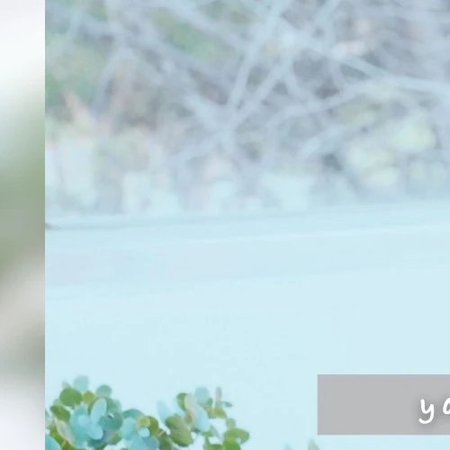 Shining profile picture of Yu (NEXZ) on today's Choeaedol