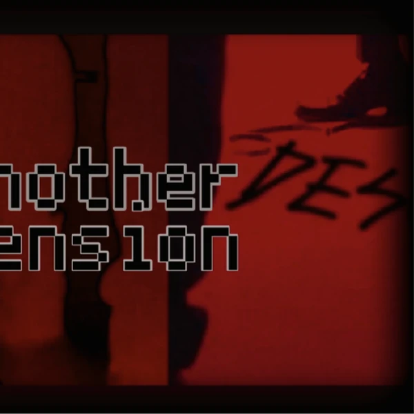 T.O.P 팬심 가득한 인기 사진