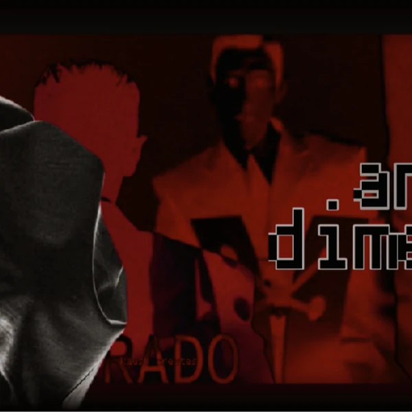 Today's Most Loved T.O.P