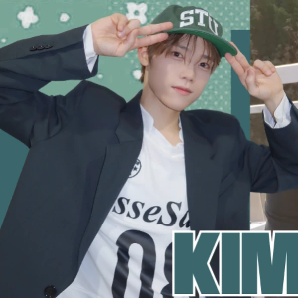 Today's Most Loved Kimura Masaya (INI)