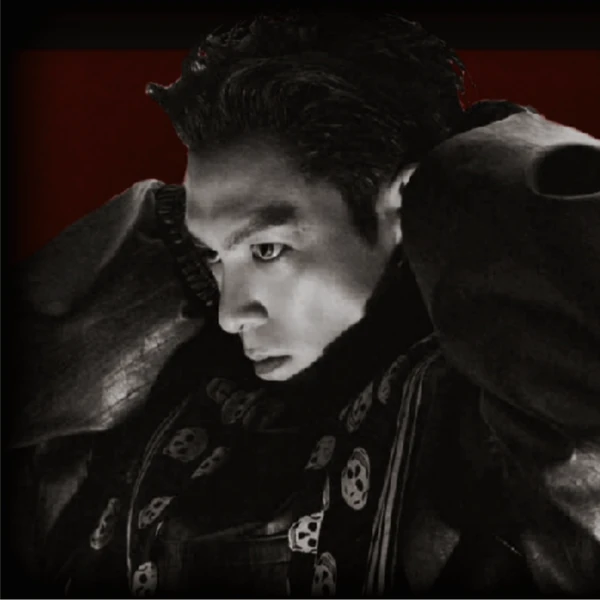 Top Photo Full of T.O.P Love