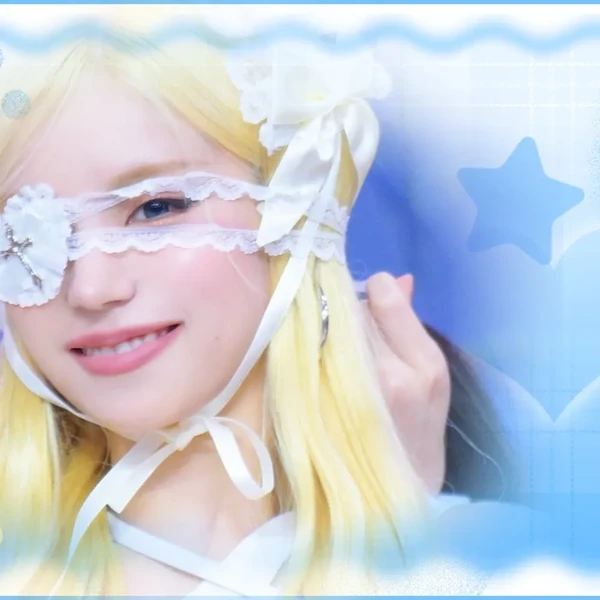 Fans' Pick: Best Moment of Yeji (ITZY)