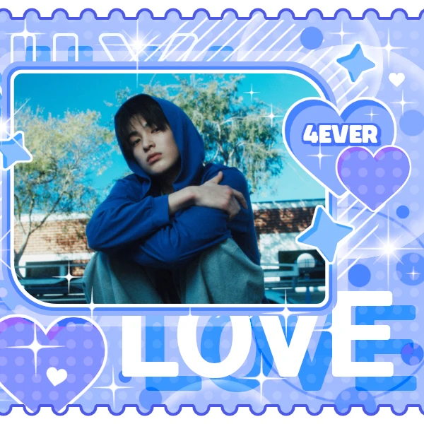 Fans' Pick: Best Moment of Keonho (CORTIS)