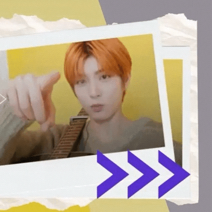 Today's Most Loved Yuki (NEXZ)