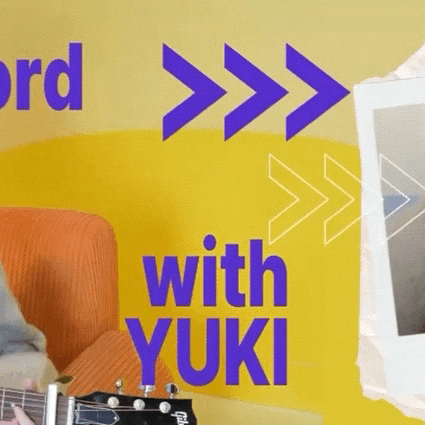 Top Photo Full of Yuki (NEXZ) Love