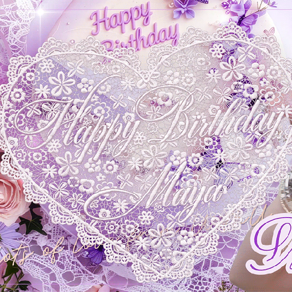 Momen Terbaik NiziU Pilihan Penggemar