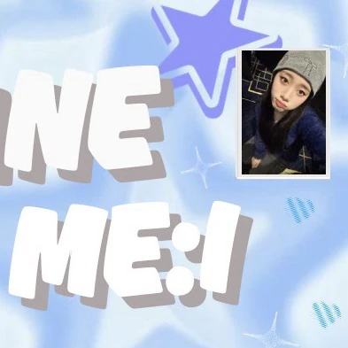 Today's Most Loved Takami Ayane (ME:I)