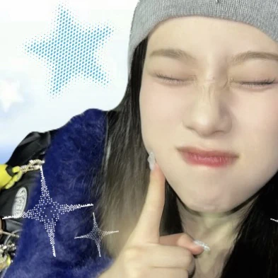 Fans' Pick: Best Moment of Takami Ayane (ME:I)