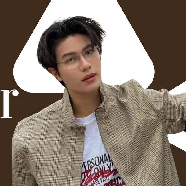 Top Photo Full of William (LYKN) Love