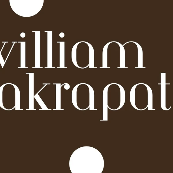 Today's Most Loved William (LYKN)