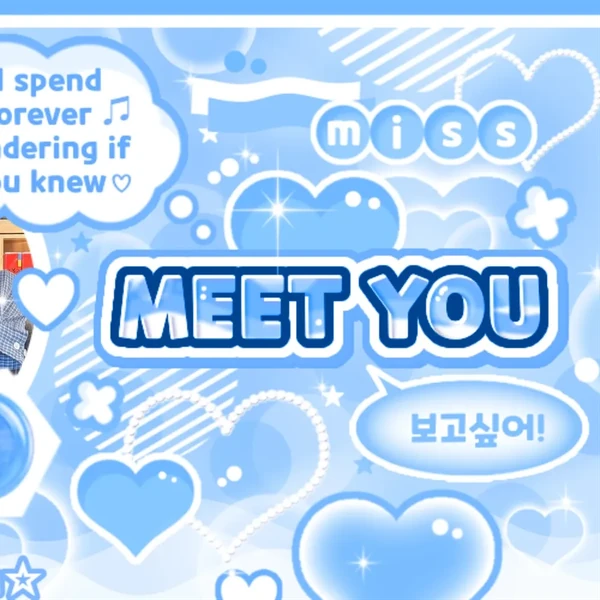 Fans' Pick: Best Moment of ZEROBASEONE