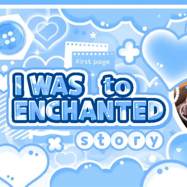 Fans' Pick: Best Moment of ZEROBASEONE