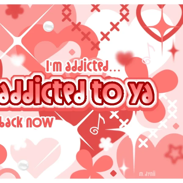 Top Photo Full of Kim Dayeon (Kep1er) Love