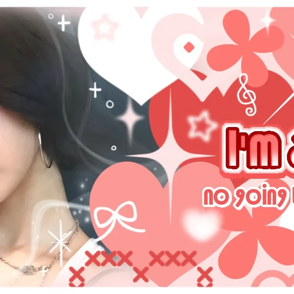 Top Photo Full of Kim Dayeon (Kep1er) Love