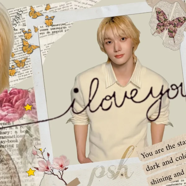 Fans' Pick: Best Moment of Sungho (BOYNEXTDOOR)