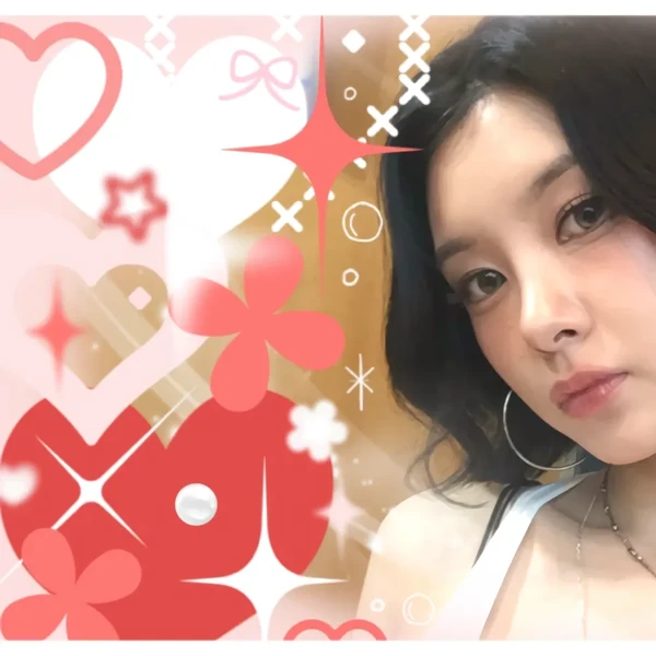 Today's Most Loved Kim Dayeon (Kep1er)