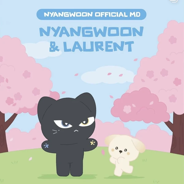 Top Photo Full of LEO (VIXX) Love