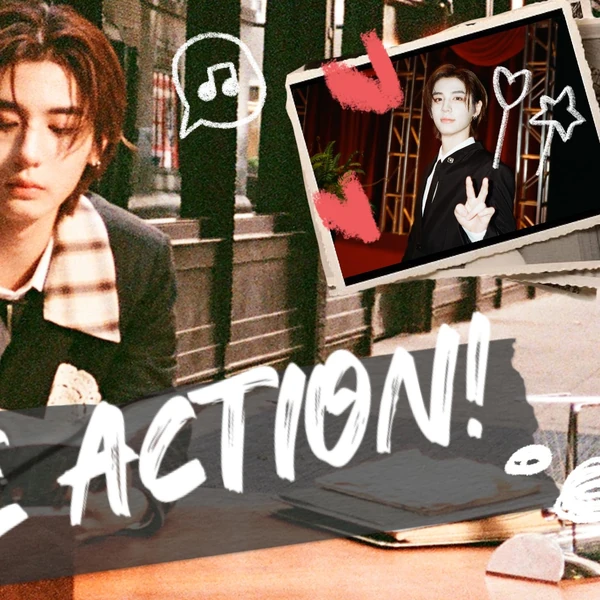 Fans' Pick: Best Moment of Leehan (BOYNEXTDOOR)