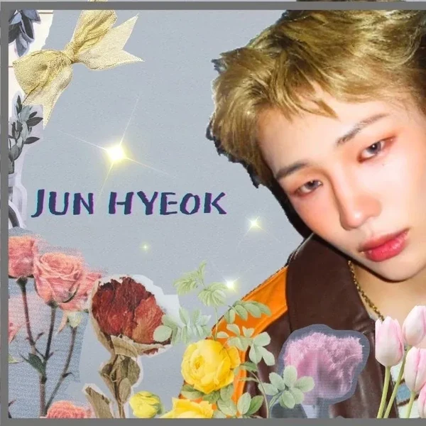 Best moment chosen by Junhyeok (TNX) fandom