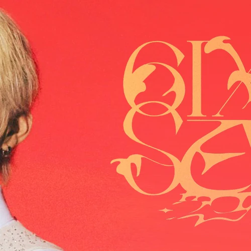 Fans' Pick: Best Moment of Park Woojin (AB6IX)