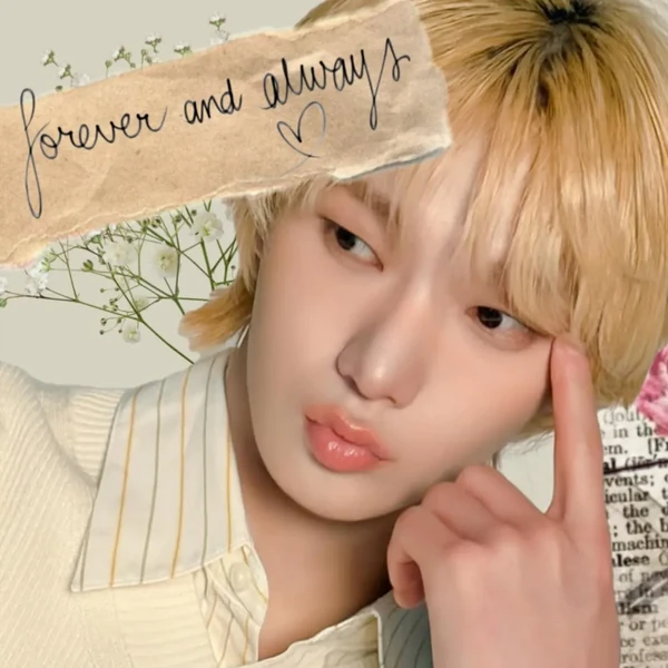 Popular profile picture of Sungho (BOYNEXTDOOR) loved by fans