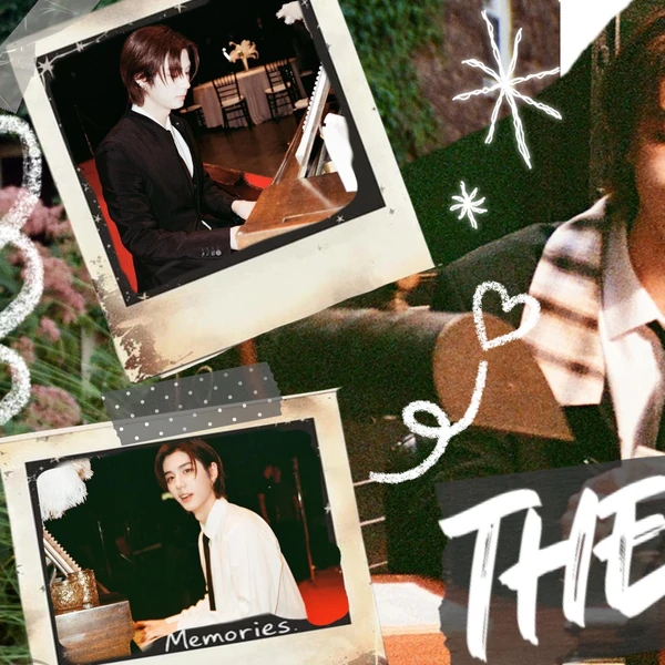 Fans' Pick: Best Moment of Leehan (BOYNEXTDOOR)