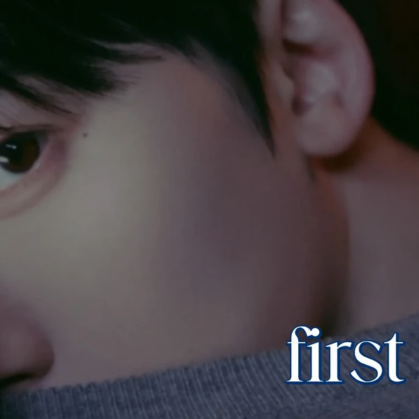 Top Photo Full of Keonhee (ONEUS) Love