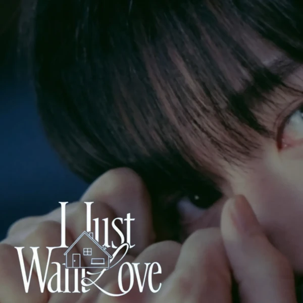 Top Photo Full of Keonhee (ONEUS) Love