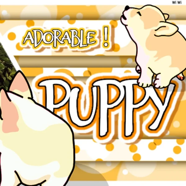 Top Photo Full of Martin (CORTIS) Love