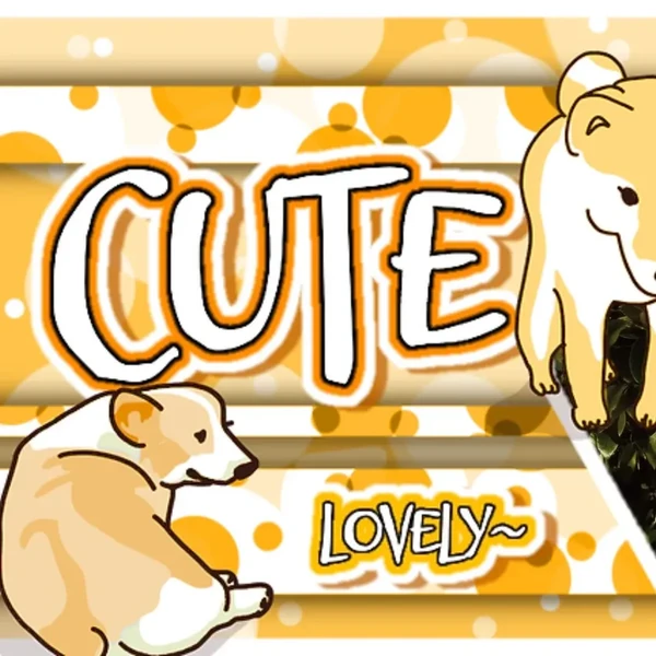 Popular profile image of Martin (CORTIS) selected by votes