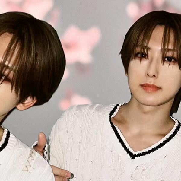 Fans' Pick: Best Moment of Fuma (&TEAM)