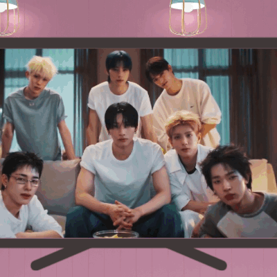 Top Photo Full of Tomoya (NEXZ) Love