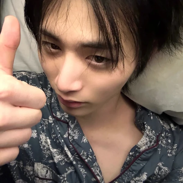 Fans' Pick: Best Moment of Taesan (BOYNEXTDOOR)