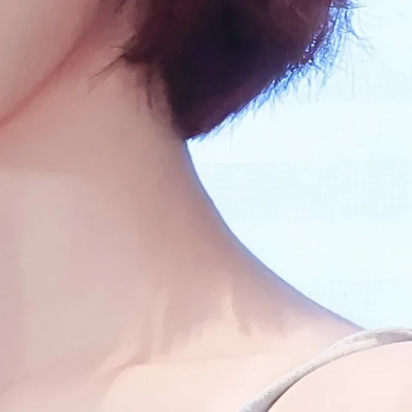 Top Photo Full of Jiwoo (Hearts2Hearts) Love