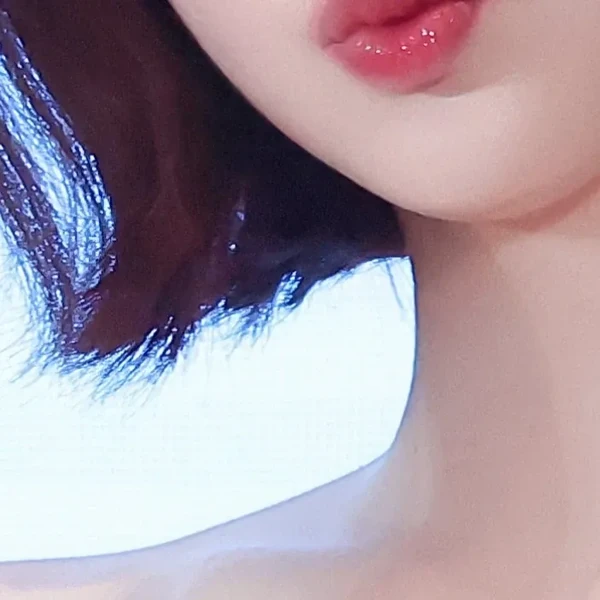 Top Photo Full of Jiwoo (Hearts2Hearts) Love