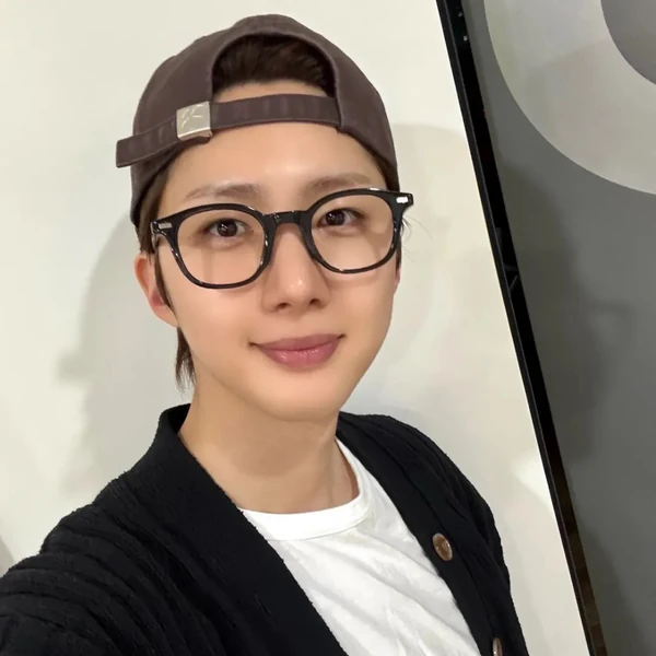 Fans' Pick: Best Moment of Hui (PENTAGON)