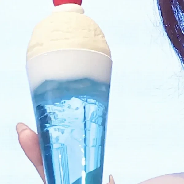 Fans' Pick: Best Moment of Jiwoo (Hearts2Hearts)