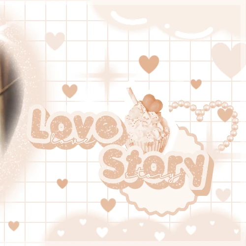 Fans' Pick: Best Moment of Jeongyeon (TWICE)