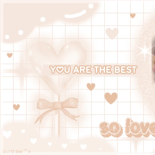 Fans' Pick: Best Moment of Jeongyeon (TWICE)